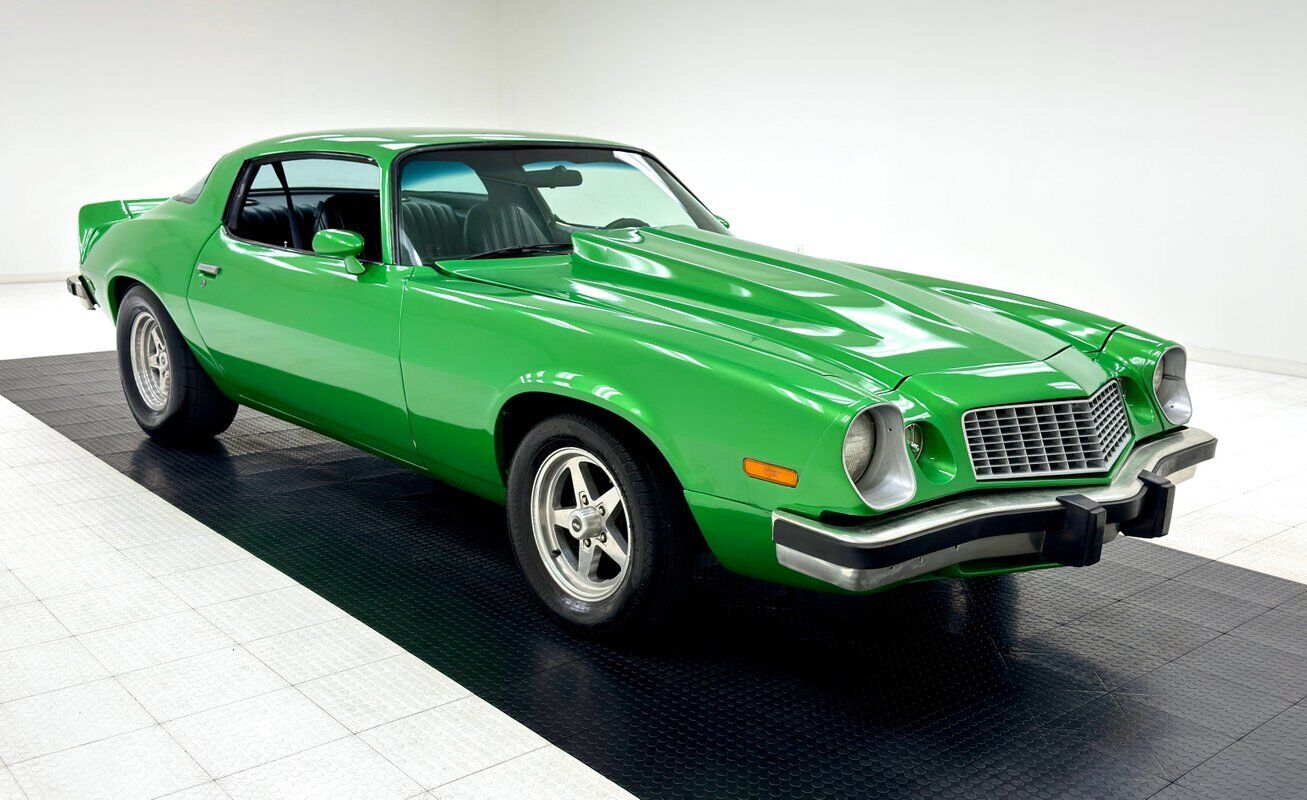 Chevrolet-Camaro-1976-6