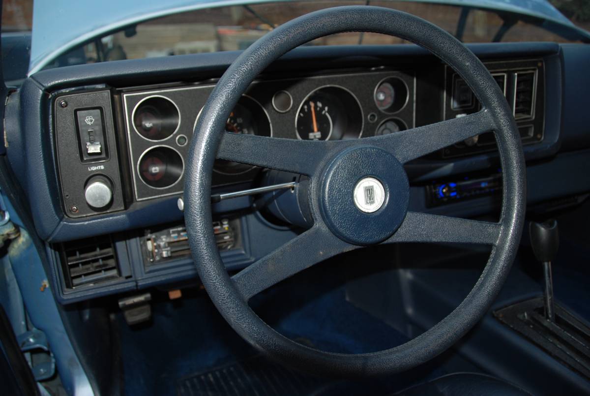 Chevrolet-Camaro-1981-12