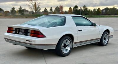 Chevrolet-Camaro-1984-6