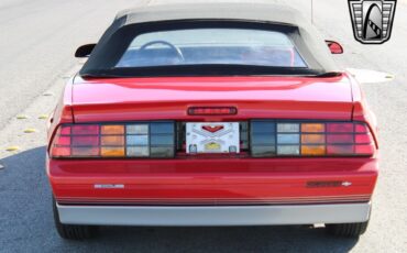 Chevrolet-Camaro-1987-7