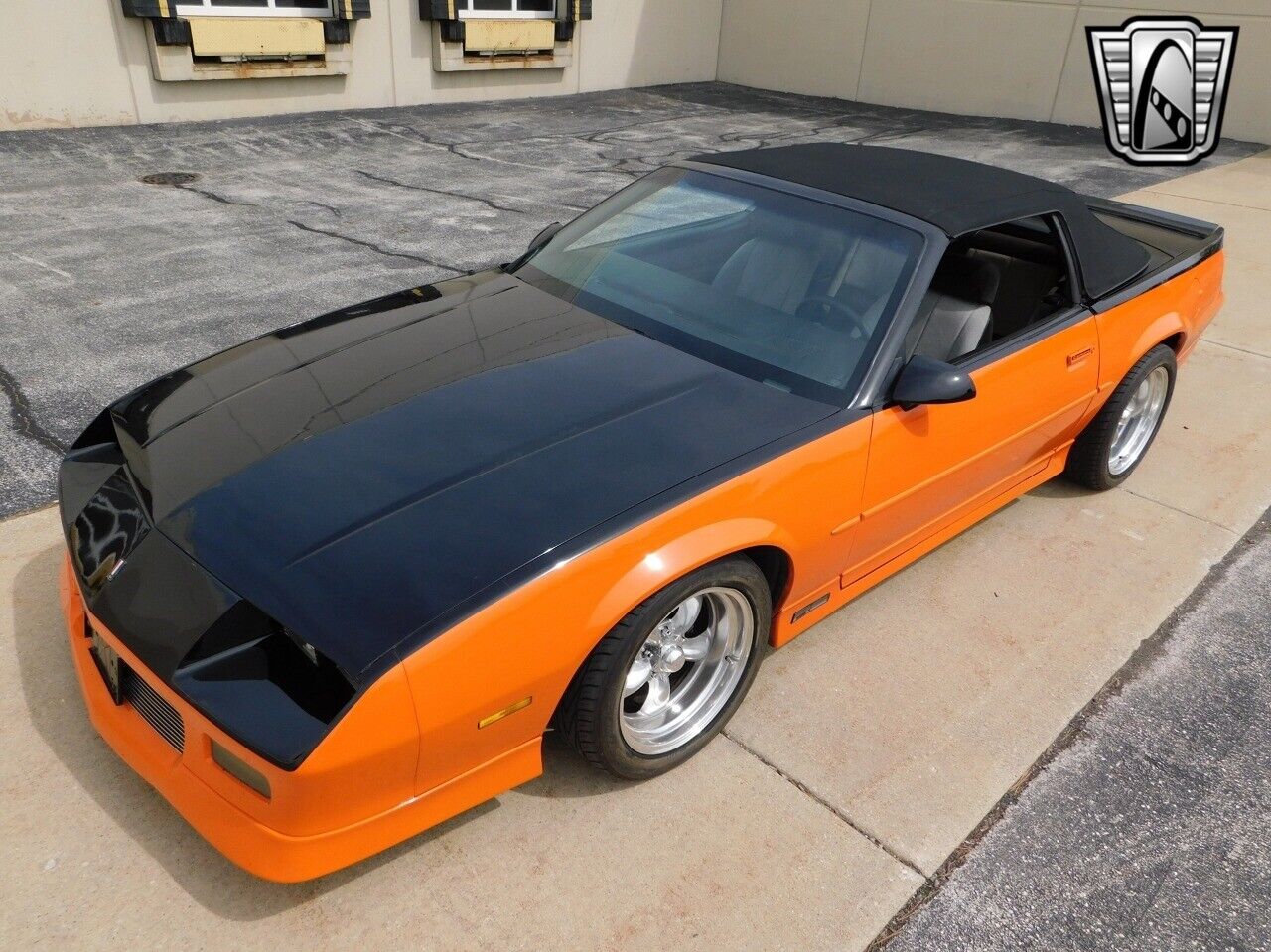 Chevrolet-Camaro-1988-2