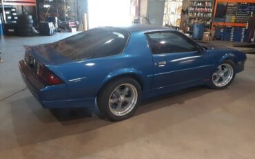 Chevrolet-Camaro-1989-blue-72420-2