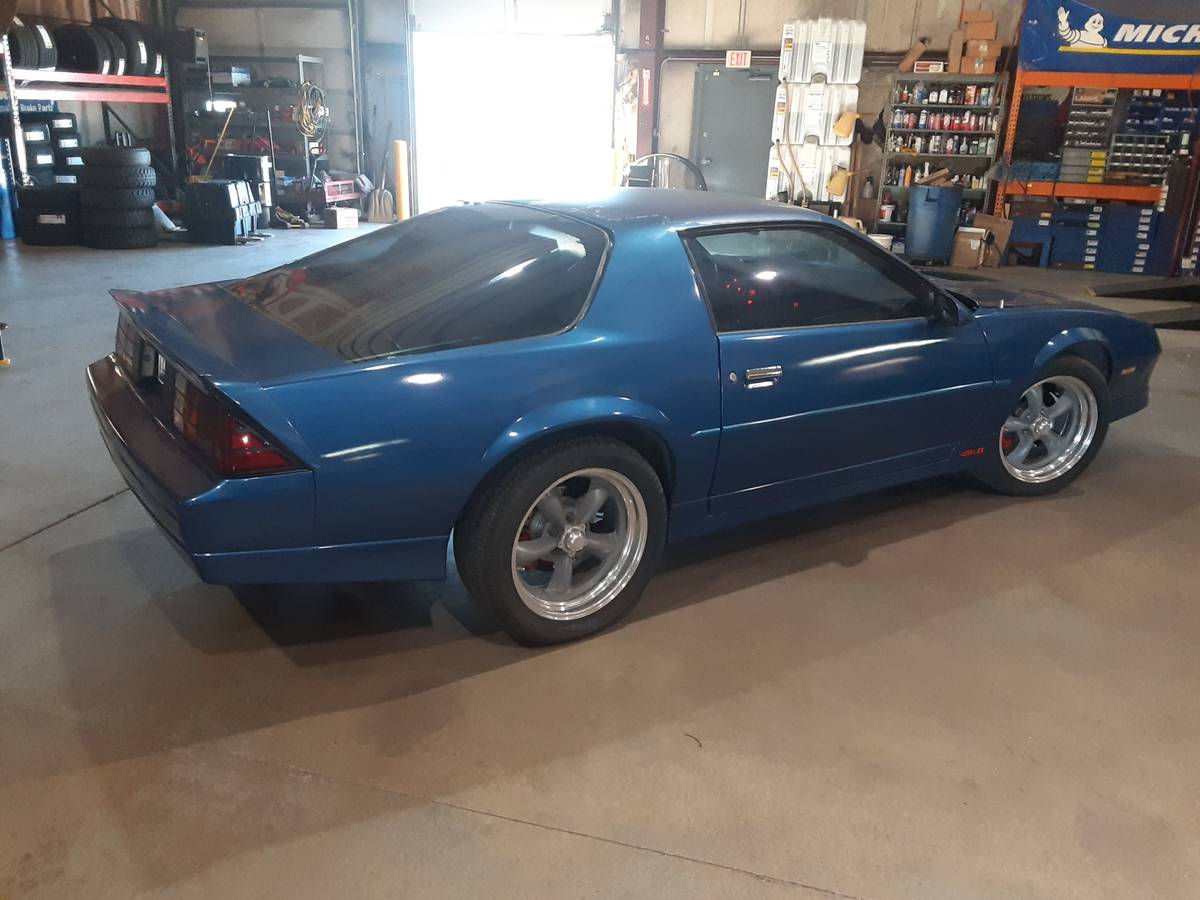 Chevrolet-Camaro-1989-blue-72420-2