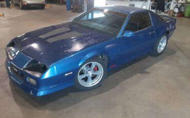 Chevrolet-Camaro-1989-blue-72420