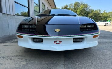 Chevrolet-Camaro-1993-8