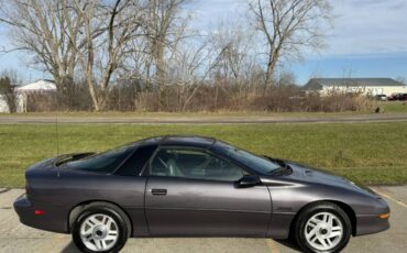 Chevrolet-Camaro-1994-79984-2