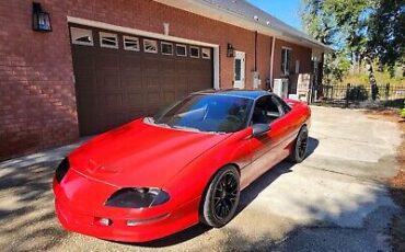 Chevrolet-Camaro-1994-Red-316638-4