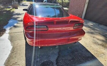 Chevrolet-Camaro-1994-Red-316638-8