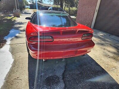 Chevrolet-Camaro-1994-Red-316638-8