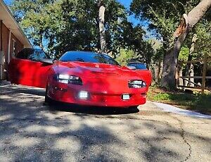 Chevrolet-Camaro-1994-Red-316638-9