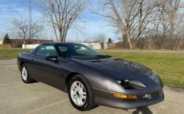 Chevrolet-Camaro-1994-purple-79984-1