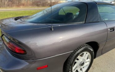 Chevrolet-Camaro-1994-purple-79984-4