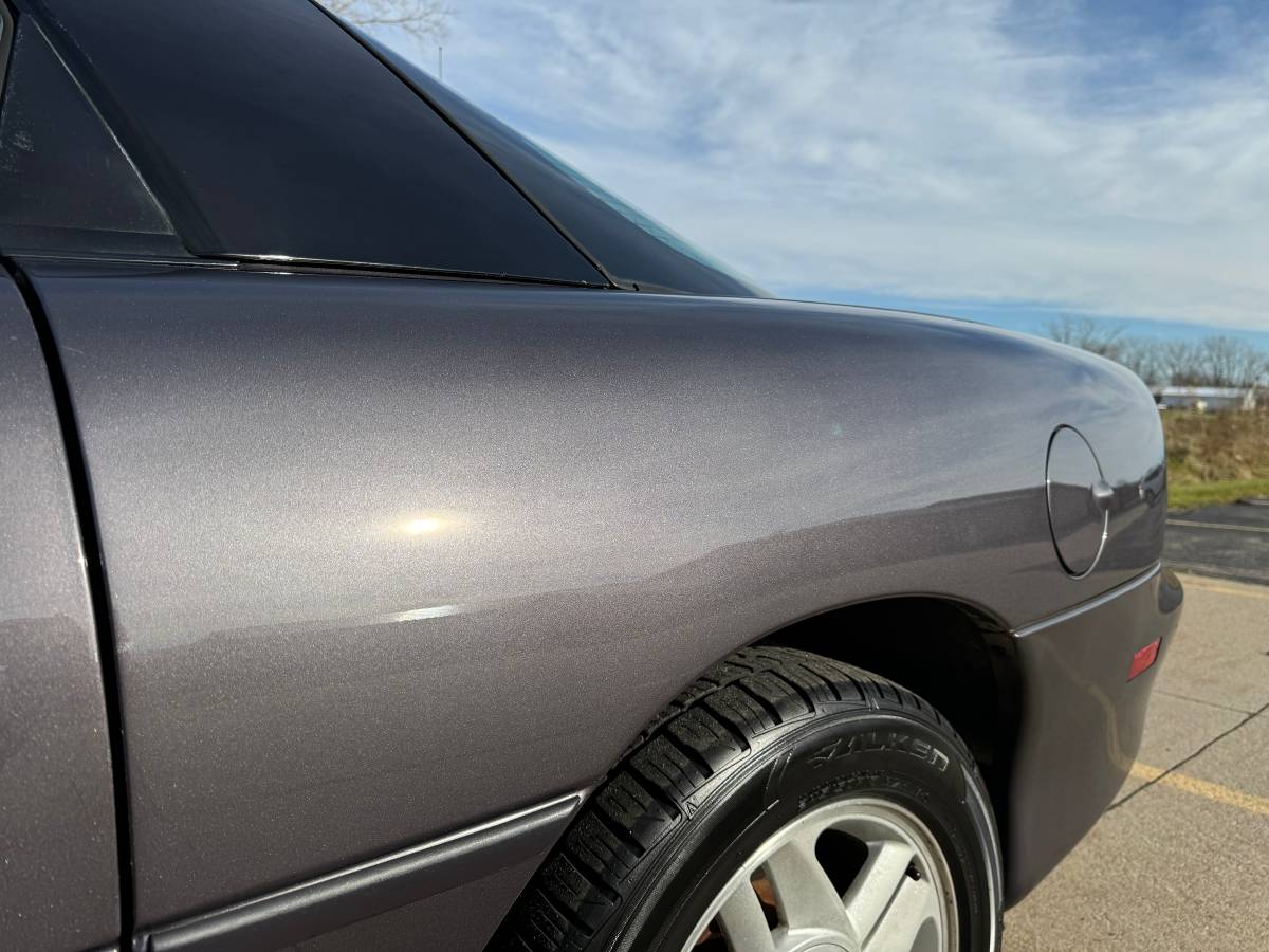 Chevrolet-Camaro-1994-purple-79984-5