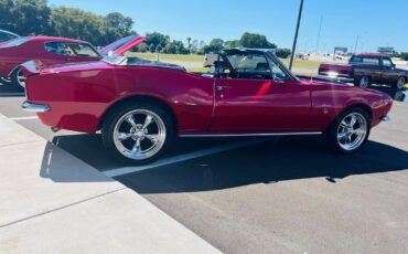 Chevrolet-Camaro-Cabriolet-1967-5