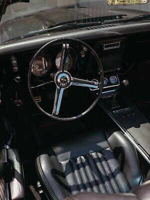 Chevrolet-Camaro-Cabriolet-1967-Black-Black-483-12