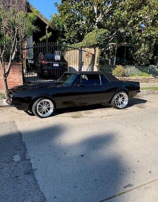 Chevrolet-Camaro-Cabriolet-1967-Black-Black-483-5