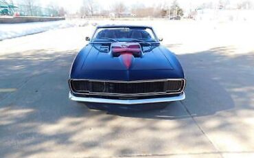 Chevrolet-Camaro-Cabriolet-1967-Black-Black-5995-23