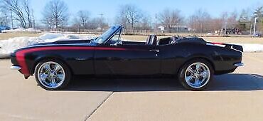 Chevrolet-Camaro-Cabriolet-1967-Black-Black-5995-38