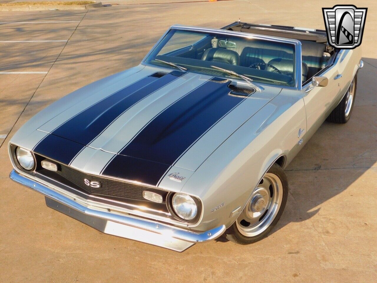 Chevrolet-Camaro-Cabriolet-1968-2