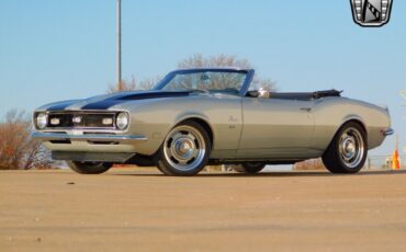 Chevrolet-Camaro-Cabriolet-1968-3