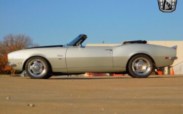 Chevrolet-Camaro-Cabriolet-1968-4