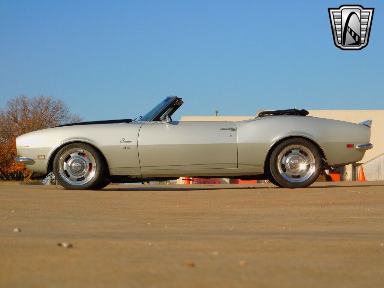 Chevrolet-Camaro-Cabriolet-1968-4