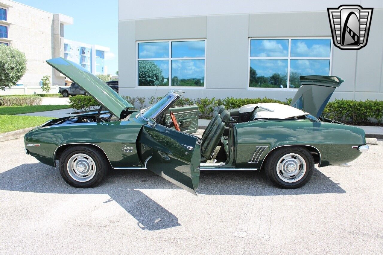 Chevrolet-Camaro-Cabriolet-1969-11