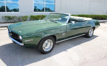 Chevrolet-Camaro-Cabriolet-1969-3