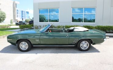 Chevrolet-Camaro-Cabriolet-1969-4