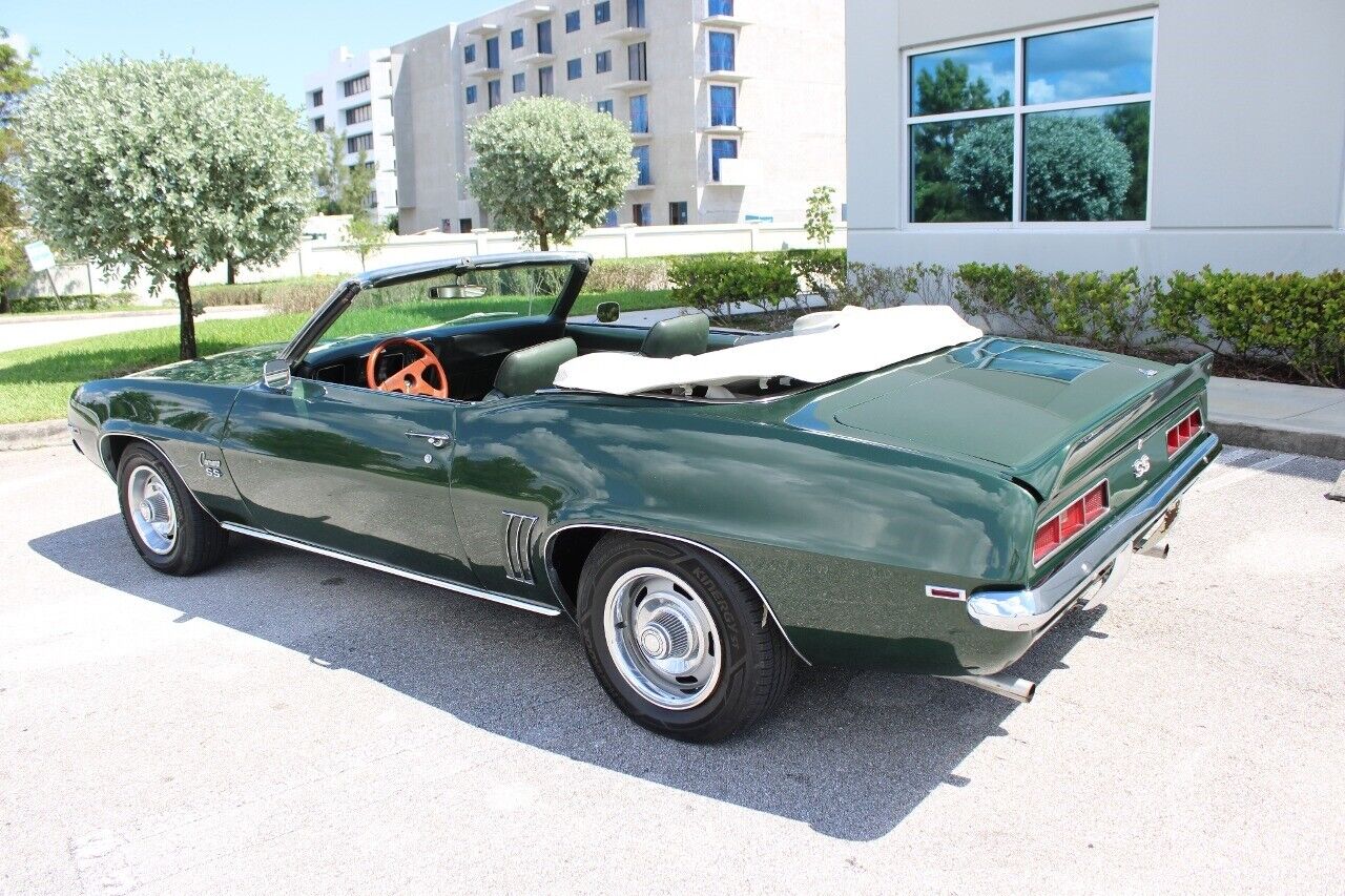 Chevrolet-Camaro-Cabriolet-1969-5