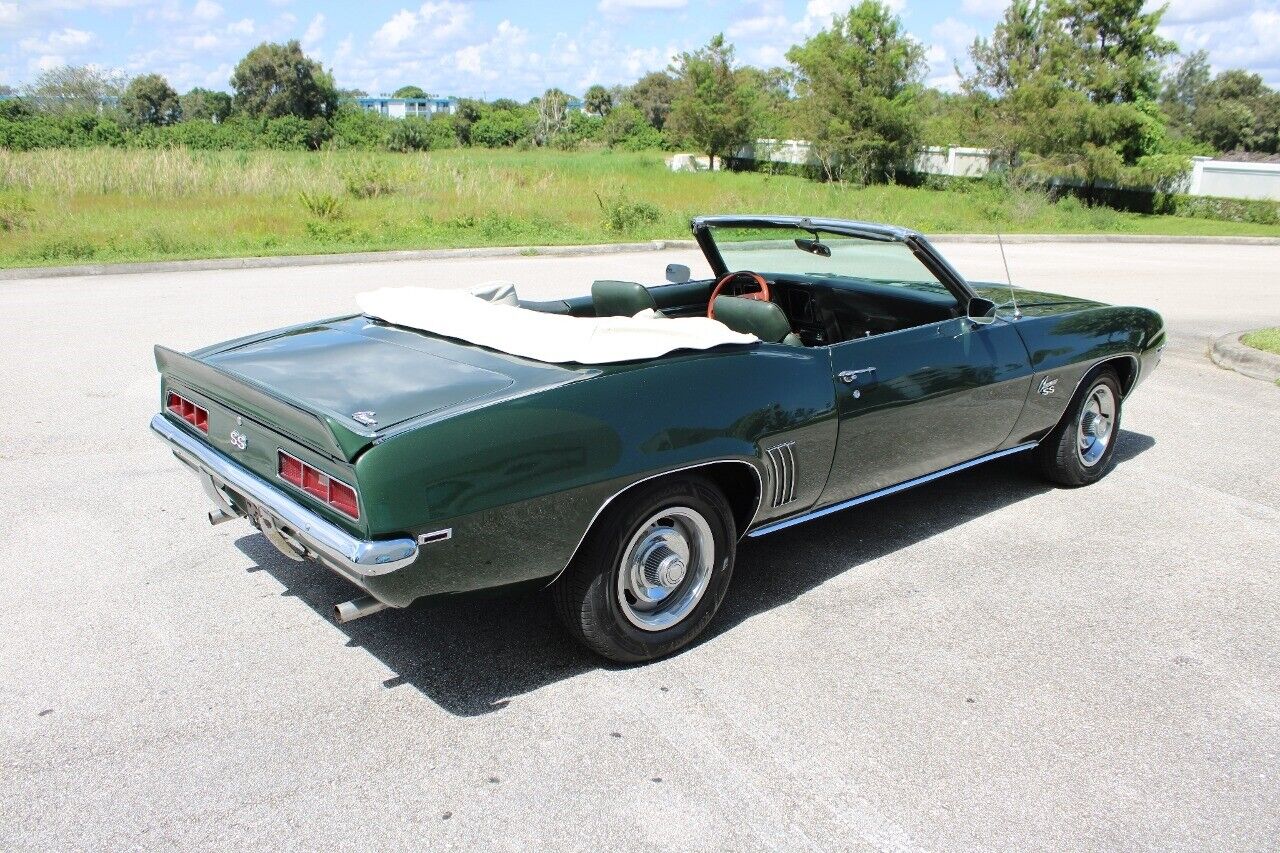 Chevrolet-Camaro-Cabriolet-1969-7