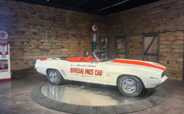 Chevrolet-Camaro-Cabriolet-1969-White-Orange-84323-11