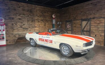 Chevrolet-Camaro-Cabriolet-1969-White-Orange-84323-12