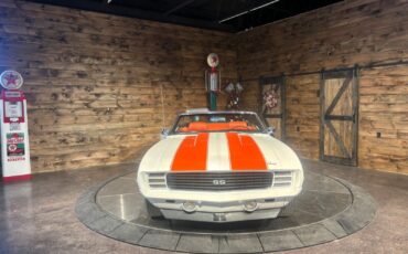 Chevrolet-Camaro-Cabriolet-1969-White-Orange-84323-14