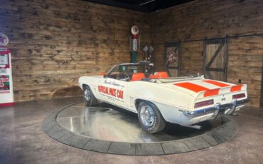 Chevrolet-Camaro-Cabriolet-1969-White-Orange-84323-4