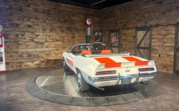 Chevrolet-Camaro-Cabriolet-1969-White-Orange-84323-5