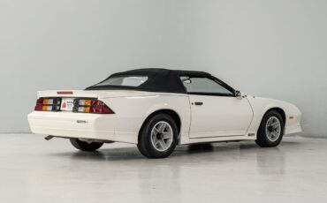 Chevrolet-Camaro-Cabriolet-1989-6