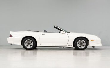 Chevrolet-Camaro-Cabriolet-1989-7