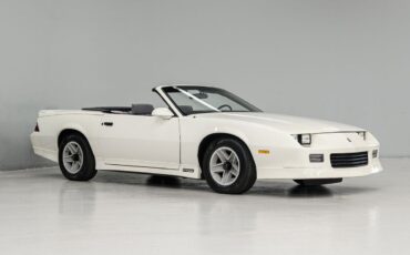 Chevrolet-Camaro-Cabriolet-1989-8