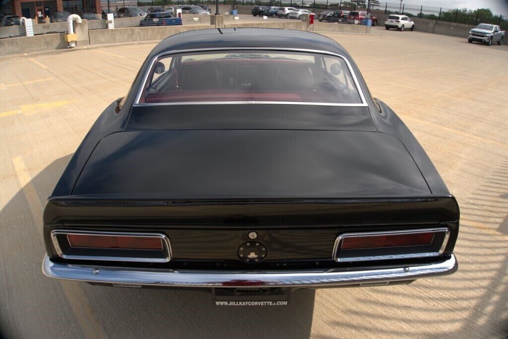 Chevrolet-Camaro-Coupe-1967-Black-Red-16884-4