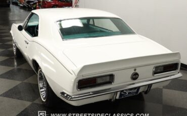 Chevrolet-Camaro-Coupe-1967-White-Turquoise-45514-7