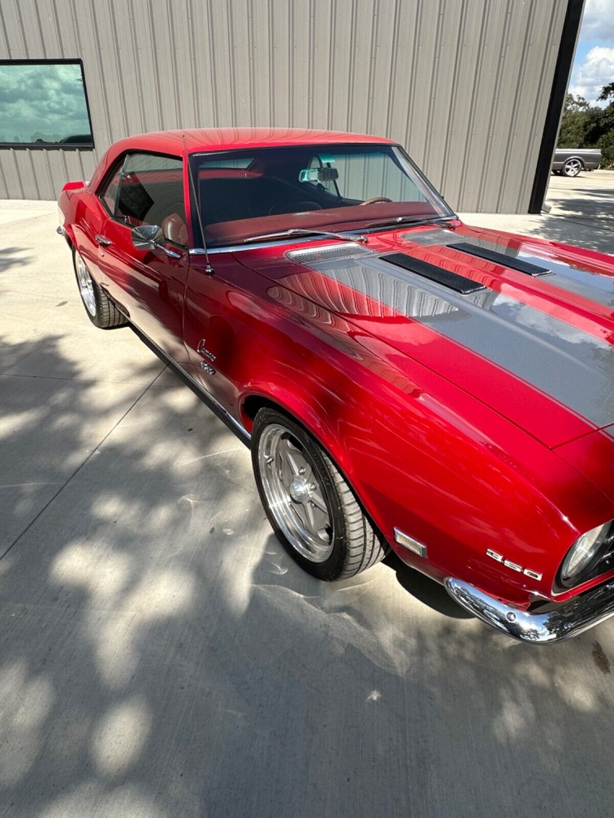 Chevrolet-Camaro-Coupe-1968-1