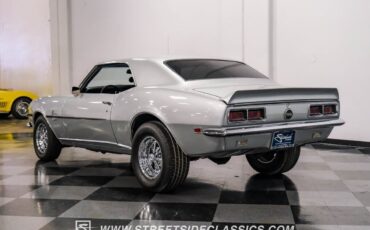 Chevrolet-Camaro-Coupe-1968-10