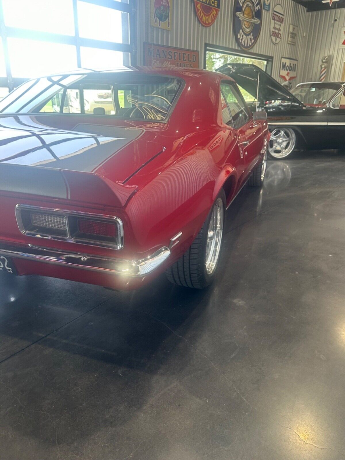 Chevrolet-Camaro-Coupe-1968-18