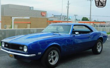 Chevrolet-Camaro-Coupe-1968-2