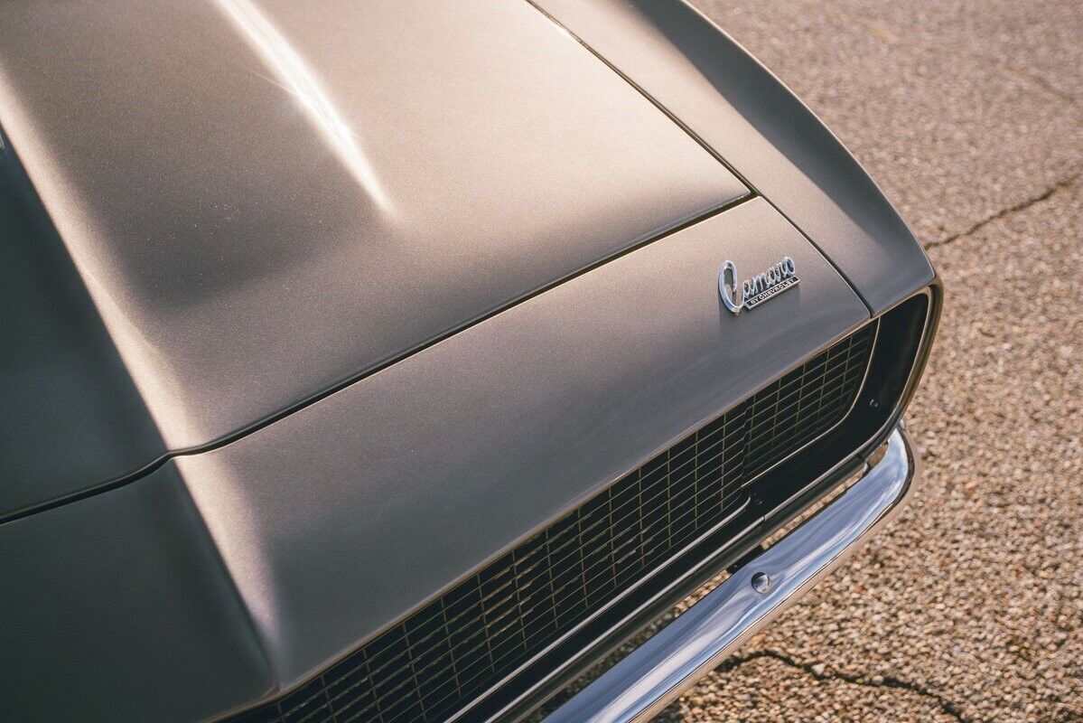 Chevrolet-Camaro-Coupe-1968-4