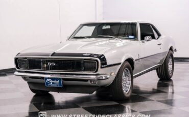 Chevrolet-Camaro-Coupe-1968-5