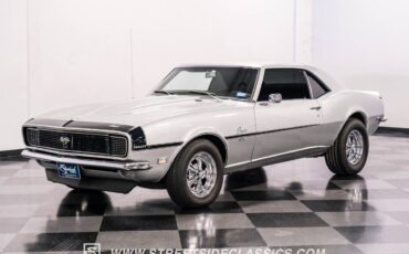 Chevrolet-Camaro-Coupe-1968-7