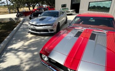 Chevrolet-Camaro-Coupe-1968-9