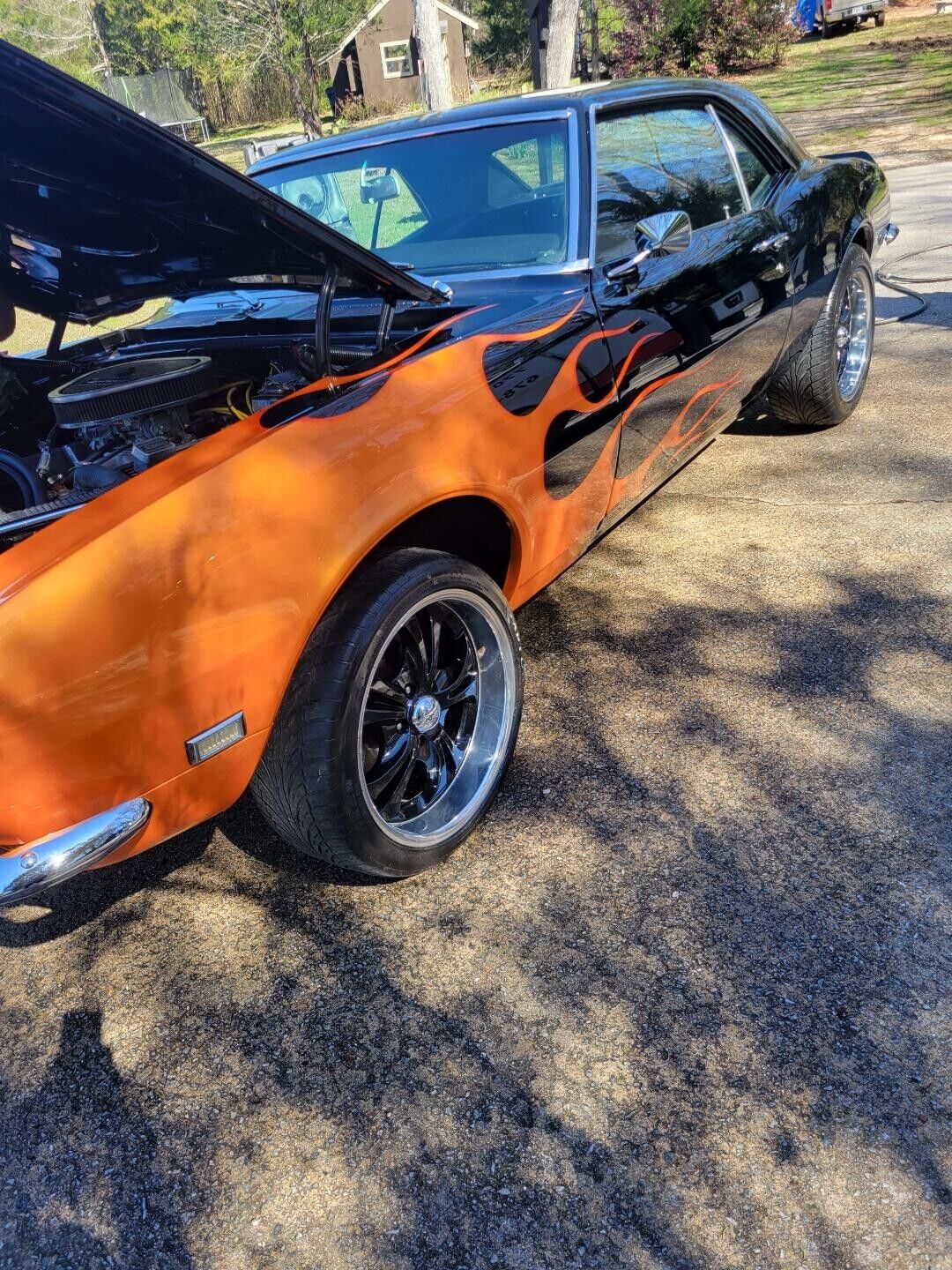 Chevrolet-Camaro-Coupe-1968-Multicolor-Black-19867-3